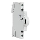 Allen-Bradley - MCB - Supplementary Protector