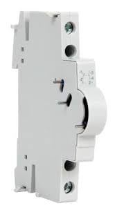 Allen-Bradley - MCB - Supplementary Protector