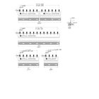 Allen-Bradley - MCB COMMONING LINK ACCESSORY 2 PHASE