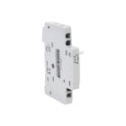 Allen-Bradley - MCB ACCESSORY AUXILIARY CONTACT