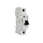 Allen-Bradley - shunt trip module