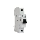 Allen-Bradley - MCB ACCESSORY SHUNT TRIP MODULE