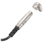 Guardmaster - NON CONTACT SWITCH,SENSAGUARD