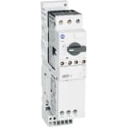 Allen-Bradley - COMPACT COMB STARTER W/CKT-BKR