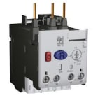Allen-Bradley - E100 3.2-16.0 ADirect Mnt Ovrld Relay
