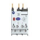 Allen-Bradley - E100 1.0-5.0 A Direct Mnt Ovrld Relay
