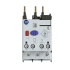 Allen-Bradley - E100 3.2-16 A Direct Mnt Ovrld Relay