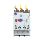 Allen-Bradley - E100 Overload Relay, 5.4...27A Direct Mo