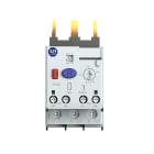 Allen-Bradley - E100 13.2-66 A Direct Mnt Ovrld Relay