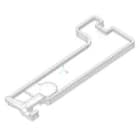 Allen-Bradley - Protection Accesory Anti-Tamper Shield