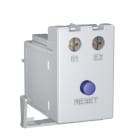 Allen-Bradley - 120V AC Remote Reset Solenoid
