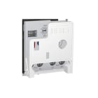 Allen-Bradley - External Reset Adapter
