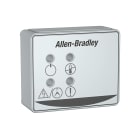 Allen-Bradley - Remote Indication Display - No Reset