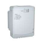 Allen-Bradley - External Reset Adapter