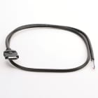 Allen-Bradley - 1M CABLE OPEN LEADS