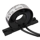 Allen-Bradley - ACCESSORIE 193-EE, CORE BALANCE CT