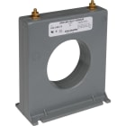 Allen-Bradley - CORE BALANCED GROUND FAULT SEN
