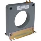 Allen-Bradley - CORE BALANCED GROUND FAULT SEN