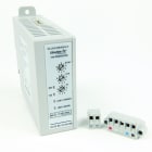 Allen-Bradley - EtherNet/IP Communication