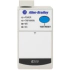 Allen-Bradley - E200 Parameter Configuration Module