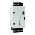 Allen-Bradley - E300/E200 240V AC CONTROL MODULE