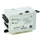 Allen-Bradley - E300/E200 24V DC Control Module
