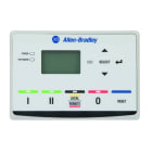 Allen-Bradley - E300 DIAGNOSTIC STATION
