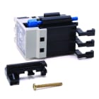 Allen-Bradley - REMOTE RESET SOLENOID 220V