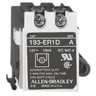 Allen-Bradley - Remote reset solenoid 110v 50Hz