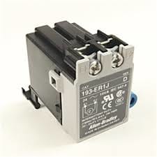 Allen-Bradley - REMOTE RESET SOLINOID 24V
