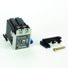 Allen-Bradley - REMOTE RESET SOLINOID 24VDC