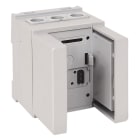 Allen-Bradley - E300/E200 100 AMP SENSING MODULE