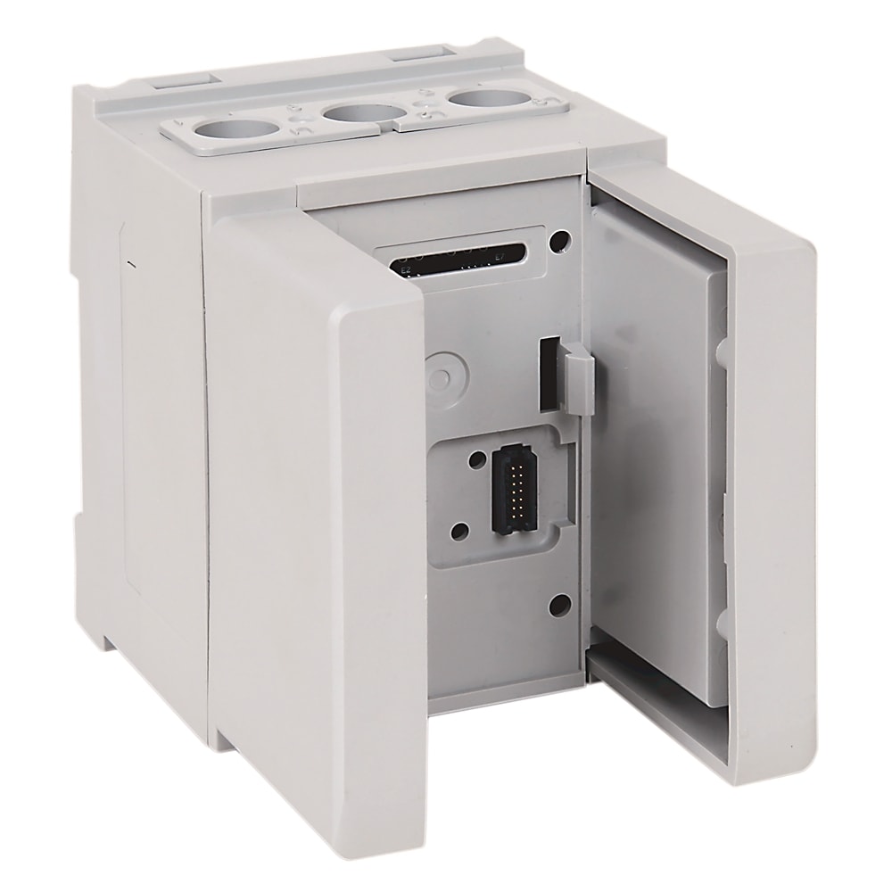 Allen-Bradley - E300/E200 200 AMP SENSING MODULE