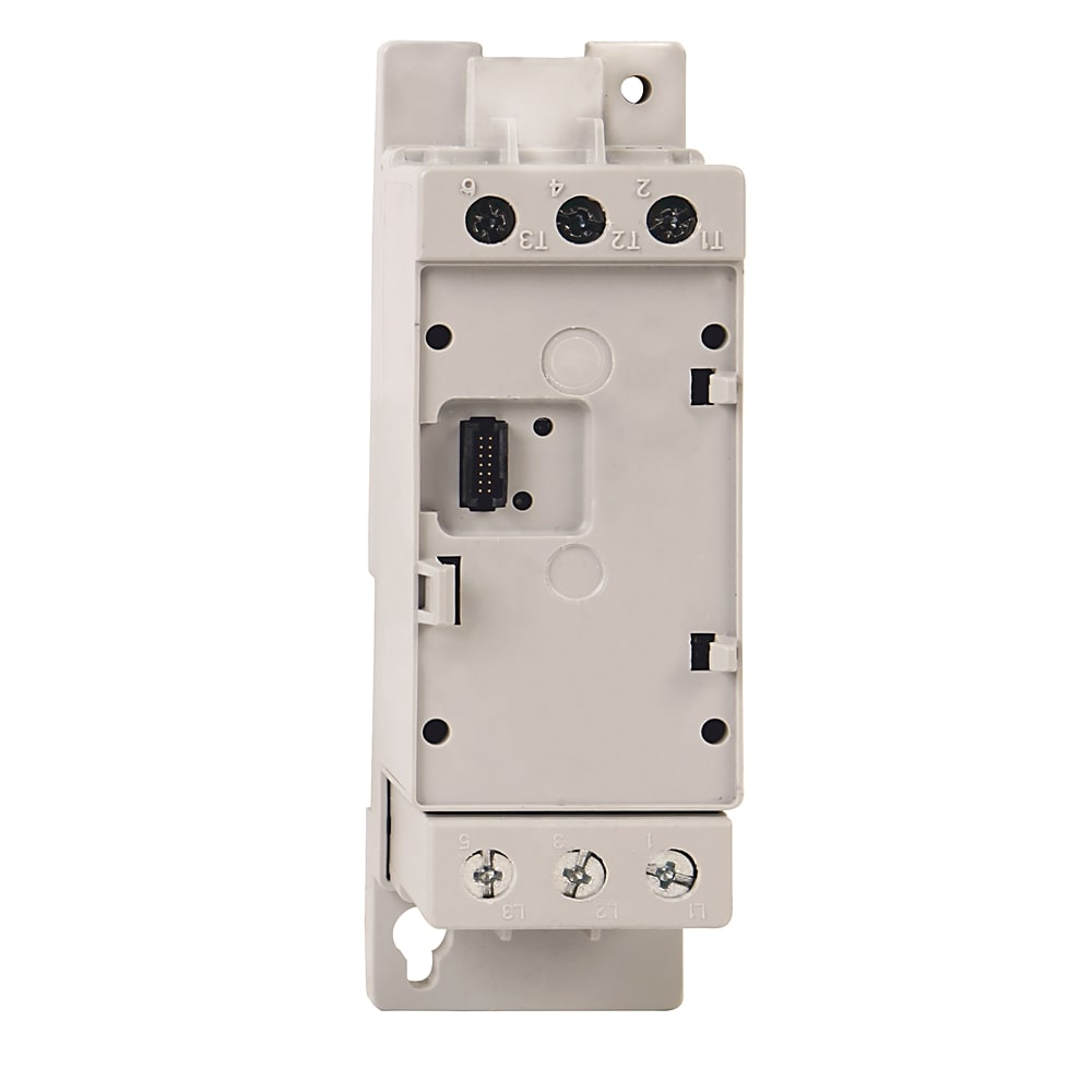 Allen-Bradley - E300/E200 30 AMP SENSING MODULE