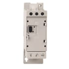 Allen-Bradley - E300/E200 30 AMP SENSING MODULE