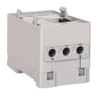 Allen-Bradley - E300/E200 30 AMP SENSING MODULE
