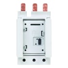 Allen-Bradley - E300/E200 200 AMP SENSING MODULE