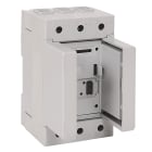 Allen-Bradley - E300/E200 200 AMP SENSING MODULE