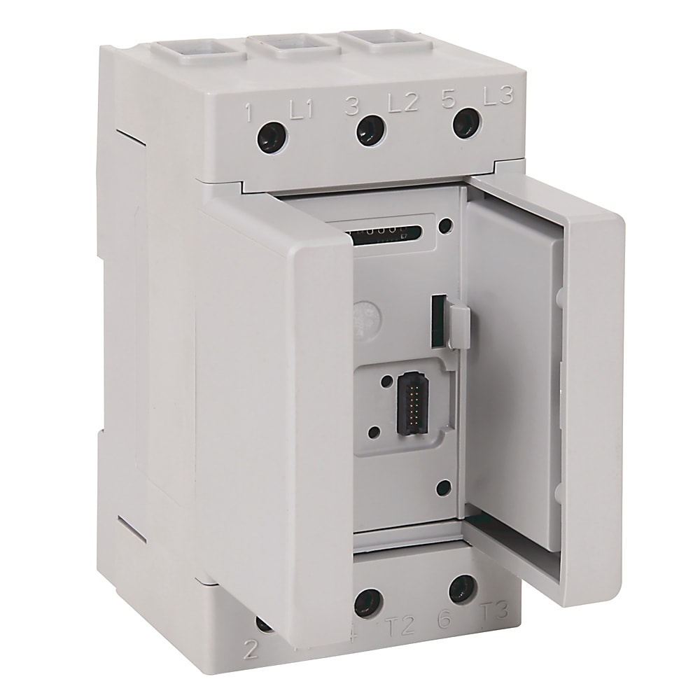 Allen-Bradley - E300/E200 100 AMP SENSING MODULE