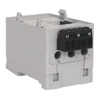 Allen-Bradley - E300/E200 30 AMP SENSING MODULE