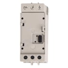 Allen-Bradley - E300/E200 60 AMP SENSING MODULE