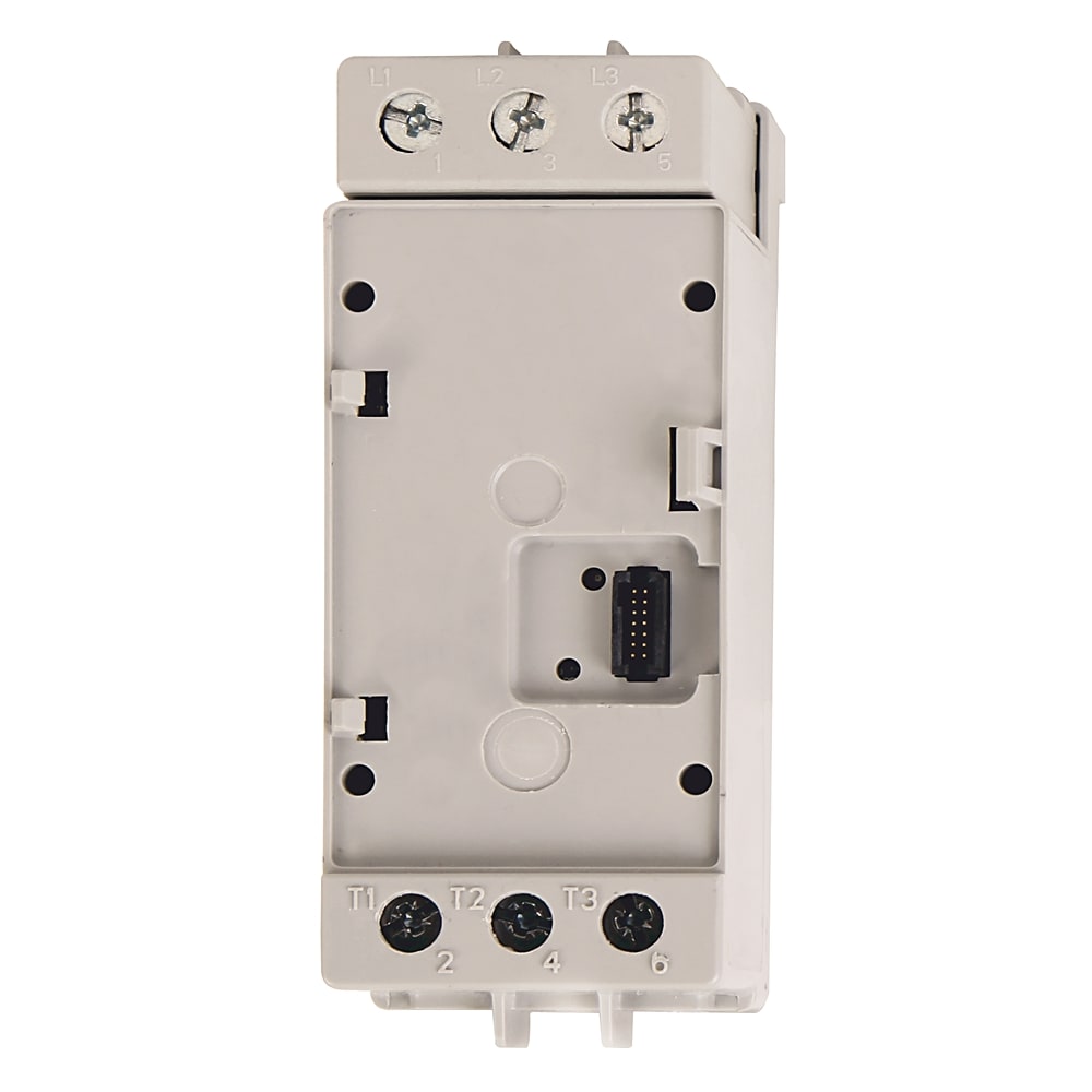 Allen-Bradley - E300/E200 60 AMP SENSING MODULE
