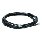 Allen-Bradley - E300/E200 1 METER EXPANSION BUS CABLE