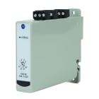 Allen-Bradley - E300 240V AC DIGITAL EXPANSION MODULE