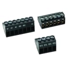 Allen-Bradley - E3 Plus Replacement Connector
