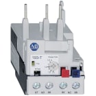 Allen-Bradley - Bimetallic Overload Relay 15-20a