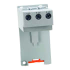 Allen-Bradley - Panel Mount Adapter for 193-T1A/-T1B