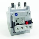 Allen-Bradley - Bimetallic Overload Relay, 24.5-36A