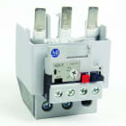 Allen-Bradley - Thermal Overload Relay, 35-47A (C60-C85)