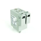Allen-Bradley - REMOTE RESET SOLENOID 24vac